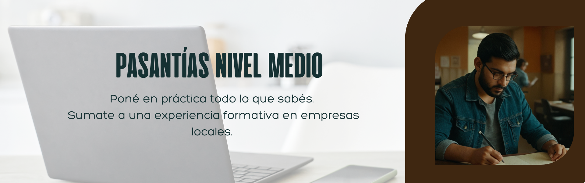 Imagen 4